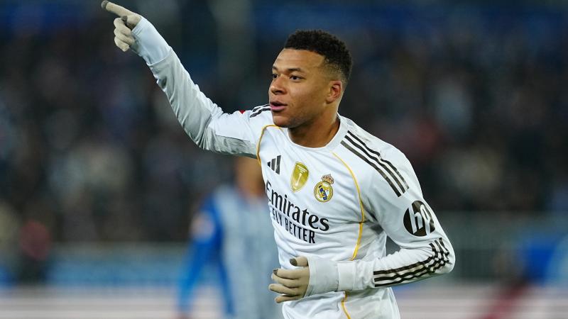 有望重返老东家，队报：可能签约之前，布纳-萨尔去梅斯训练（队报：布纳-萨尔签约前随梅斯训练，有望回归老东家）