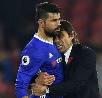 皇马前青训主管：赫塞在青训中天赋最高；看好帕拉西奥斯升一线（皇马前青训总监：赫塞天赋冠青训，看好帕拉西奥斯升入一线队）