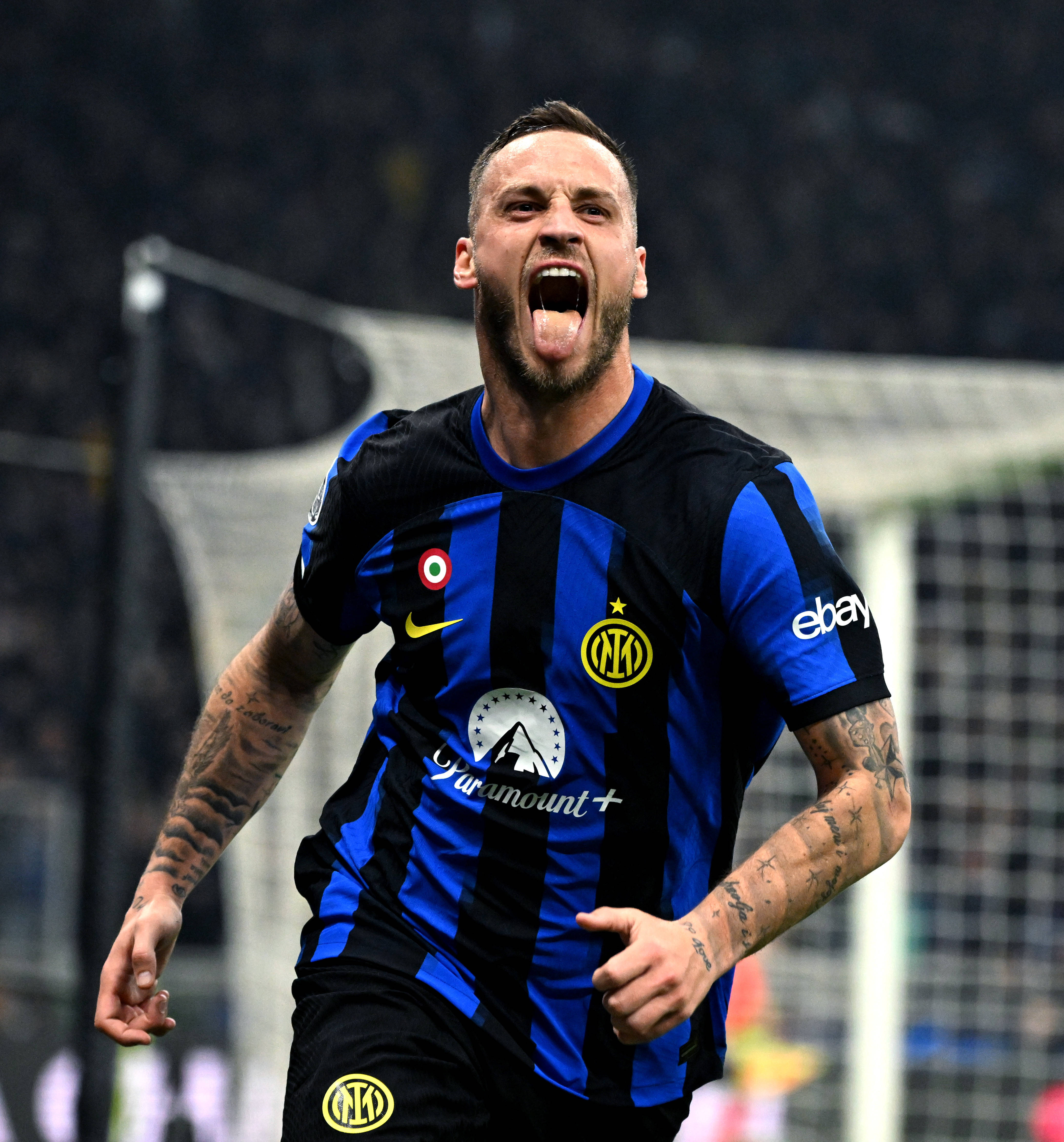 本周六迎足协杯决赛，河南队向球迷发布文明观赛倡议书（足协杯决赛周六开战，河南队向球迷发出文明观赛倡议）