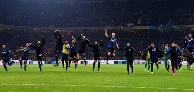 记者：杨希、向余望对阵韩国U22时大概率无法出场（记者称：杨希、向余望大概率缺席对阵韩国U22一战）