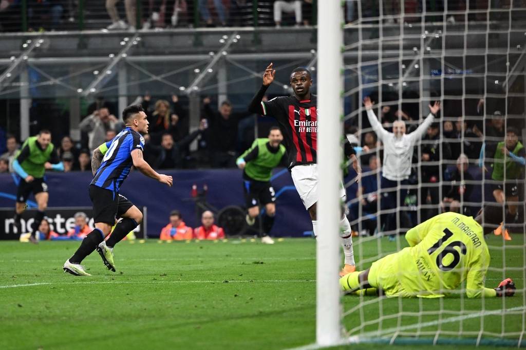 佩7：加斯佩里尼让我们有很大提升，罗马排在意甲第1不是偶然（佩7：加斯佩里尼令球队成长明显，罗马领跑意甲并非巧合）