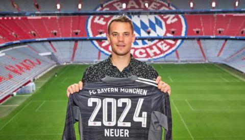 魔术vs尼克斯前瞻：贝恩大战布伦森，谁能带队杀进决赛？（魔术对阵尼克斯前瞻：贝恩PK布伦森，谁能率队挺进决赛？）