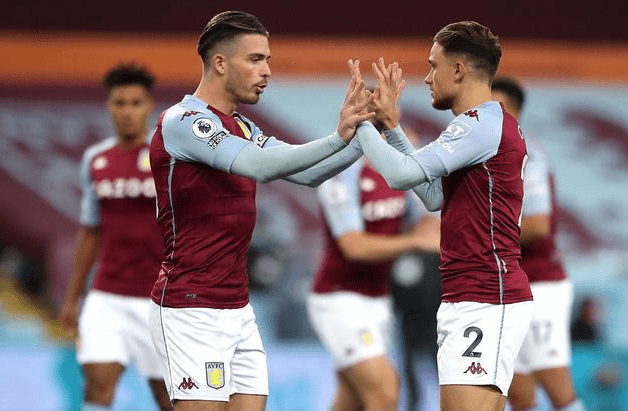 弗利克双喜临门：费尔明和德容回归（弗利克喜迎利好：费尔明与德容复出）