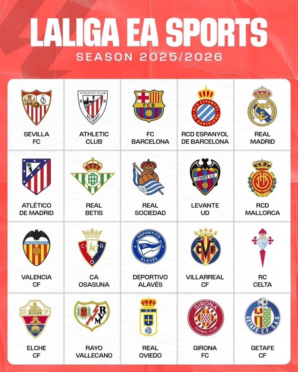 法足协主席：本泽马一直是顶级球员，很高兴他想重返国家队（法国足协主席：本泽马始终处于顶尖水准，欣喜其有意回归国家队）