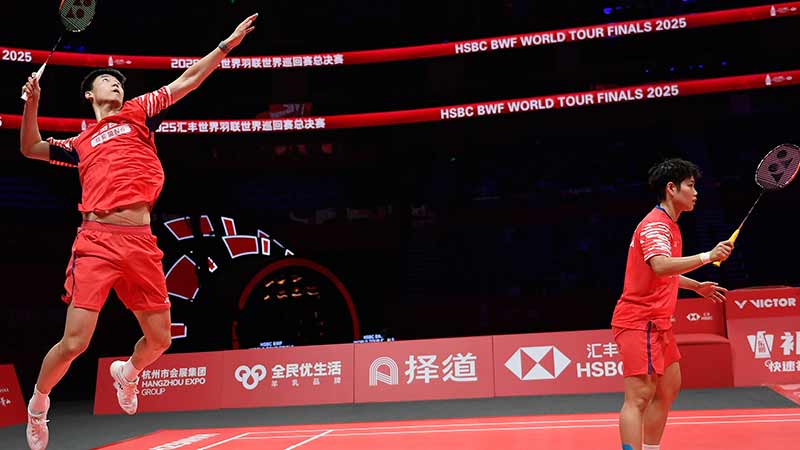 47岁王励勤双职掌舵，刘国梁落选藏隐情，洛杉矶6金硬仗难打？（王励勤47岁双线挂帅，刘国梁落选疑藏内情，洛杉矶六金硬仗难打？）