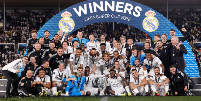 迪格雷戈里奥在发布会上走神，随后让记者重新问了一遍问题（迪格雷戈里奥发布会上分神，要求记者再问一遍）