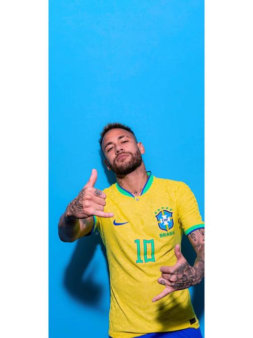 皇马官方：与Adobe续约至2029年，将用AI提供个性化体验（皇马官宣与Adobe续约至2029年，将以AI打造个性化体验）